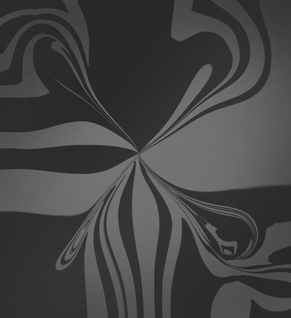 grey color 🖤🖤🤍🤍