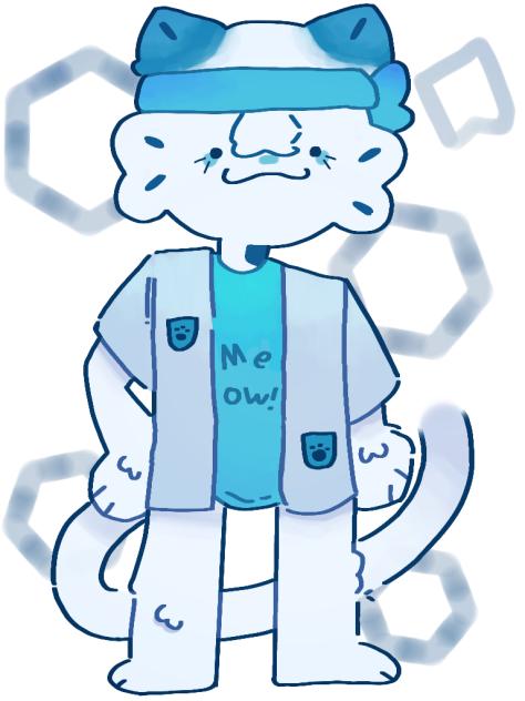 little Slingshotshot