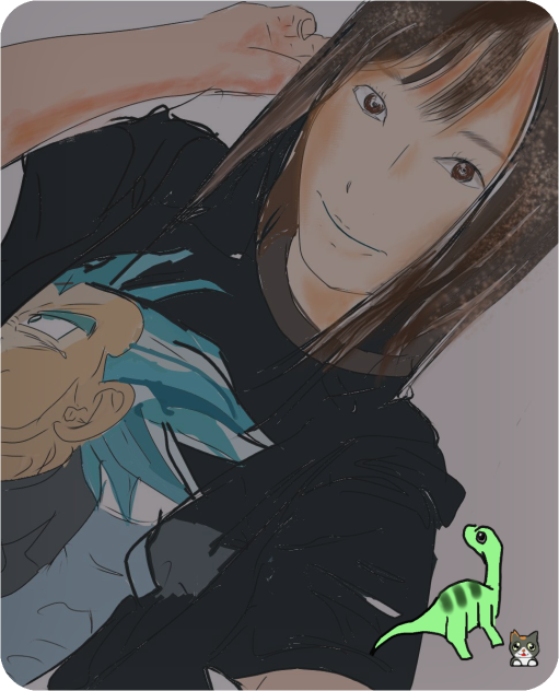 ベジータ