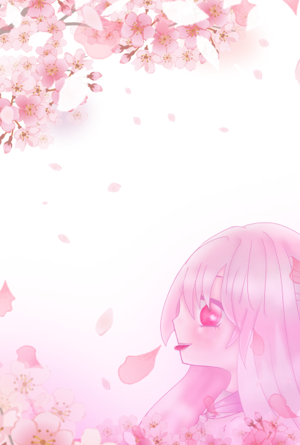 サクラサクハルへ