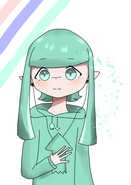じー