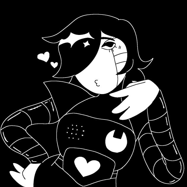 eeehhh mettaton