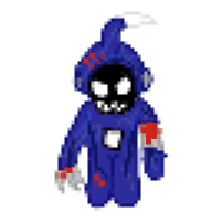 Scythe Tubby