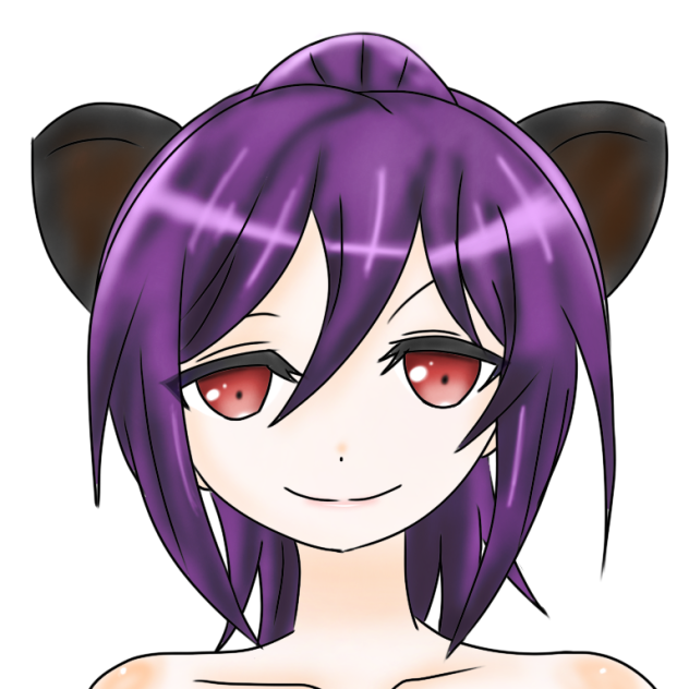 バンドリデフォルメ