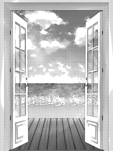 Beach2