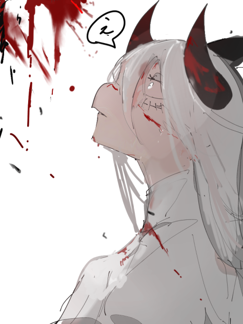 え。