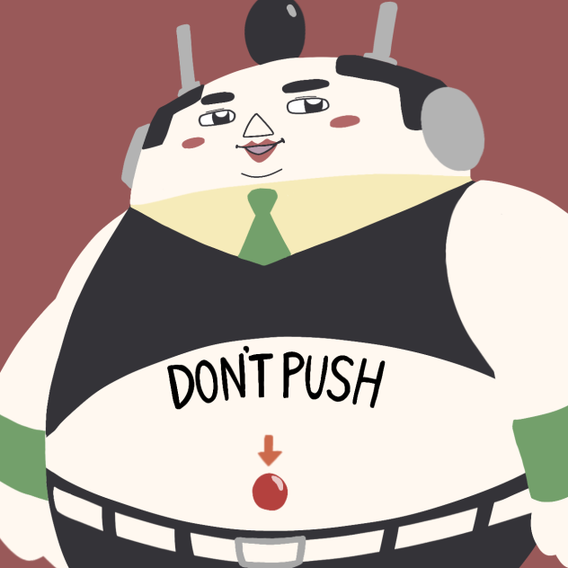 モスコ