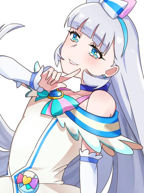 無題3497