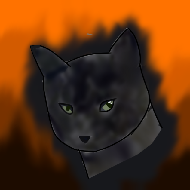 part 5 of making animals