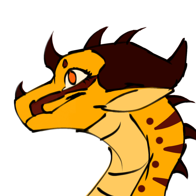 Tigerfly
