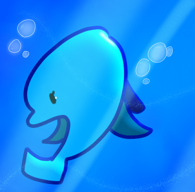 イルカ