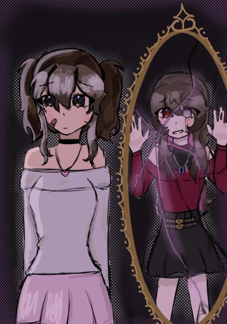 Mirror