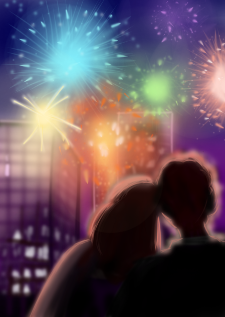 Happy New year 🎉🥳