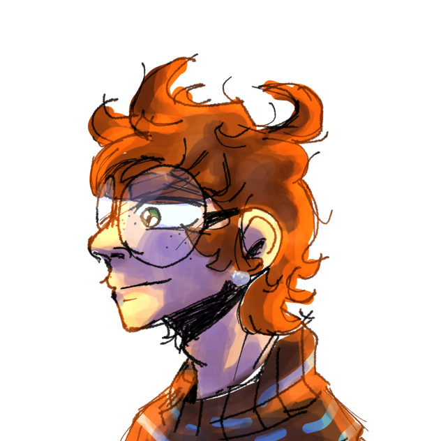 Cavetown