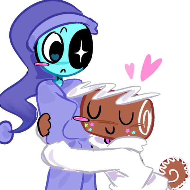eee