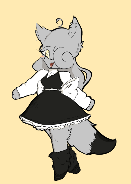 Doodle