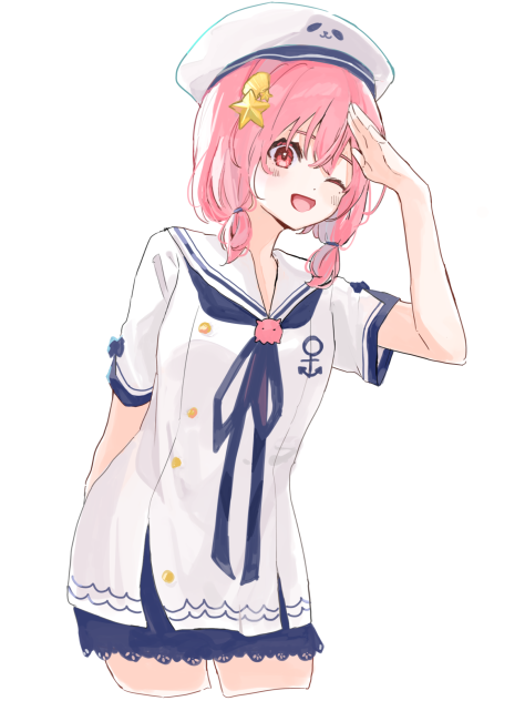 無題241