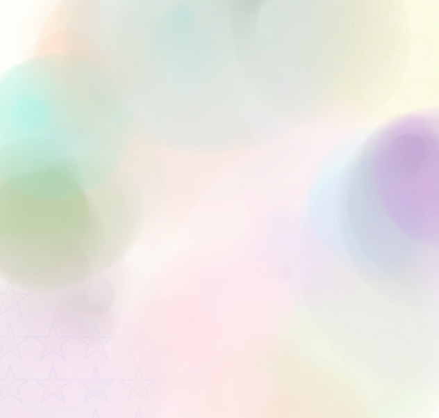 Mystery mist
