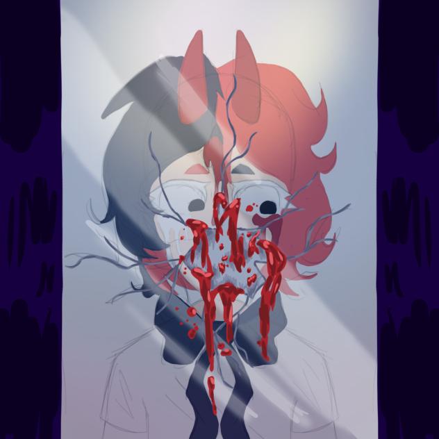 Wip (Gore TW)