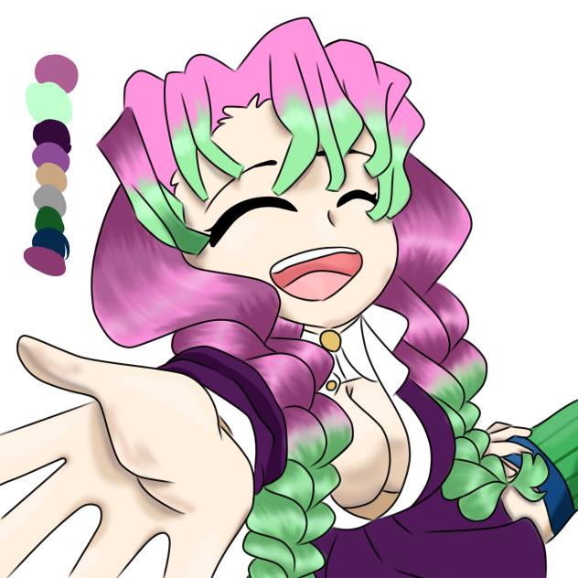 I’ve been working on this for a month 🥲