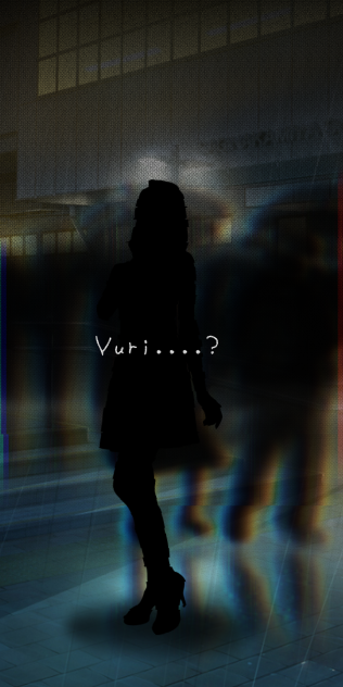Yuri
