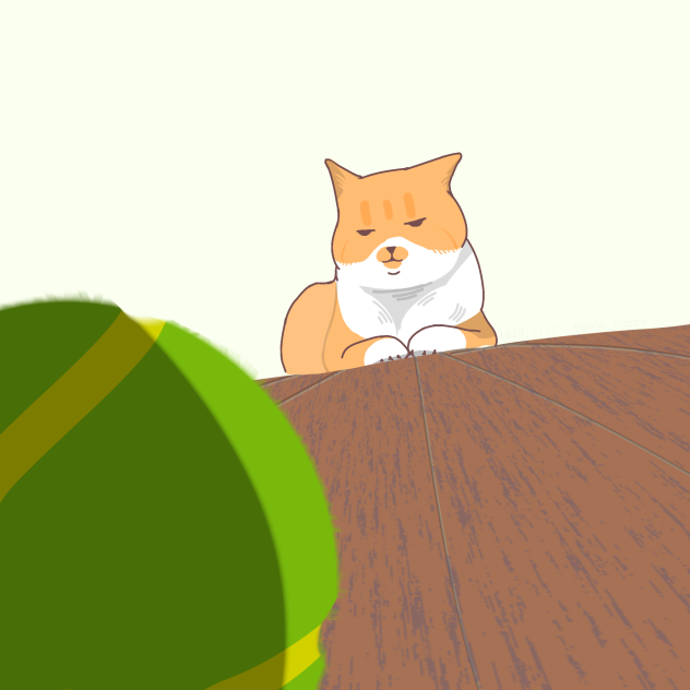 57 - ibisPaint