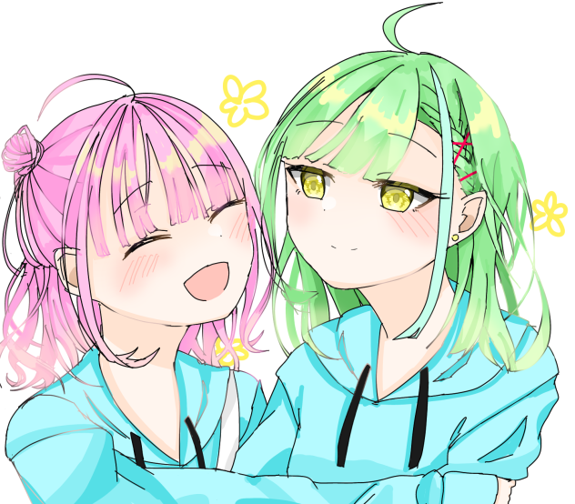 過去絵
