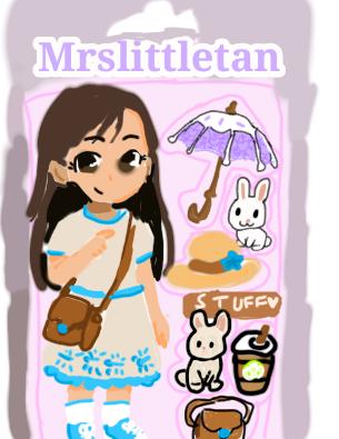 recreating ai art(gave up)