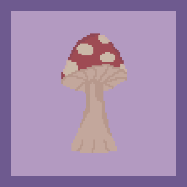 bro i drew this so long ago ☠️☠️