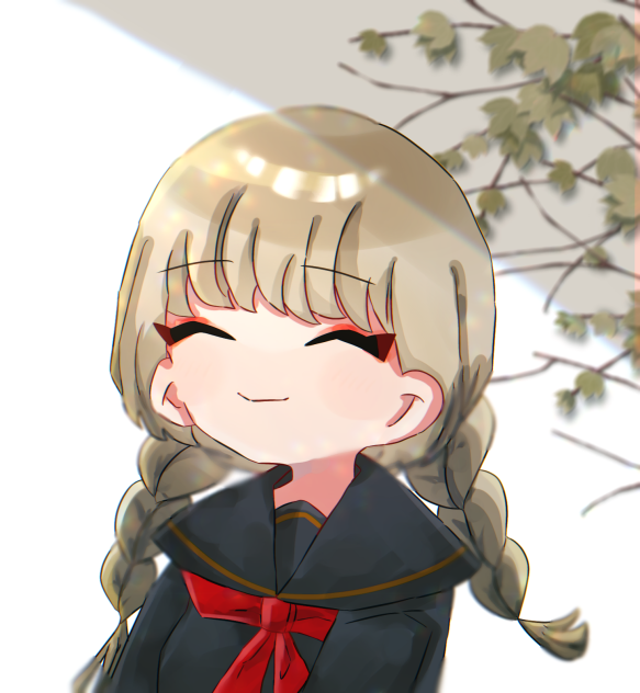 ☀️✨Light of hop✨🍀