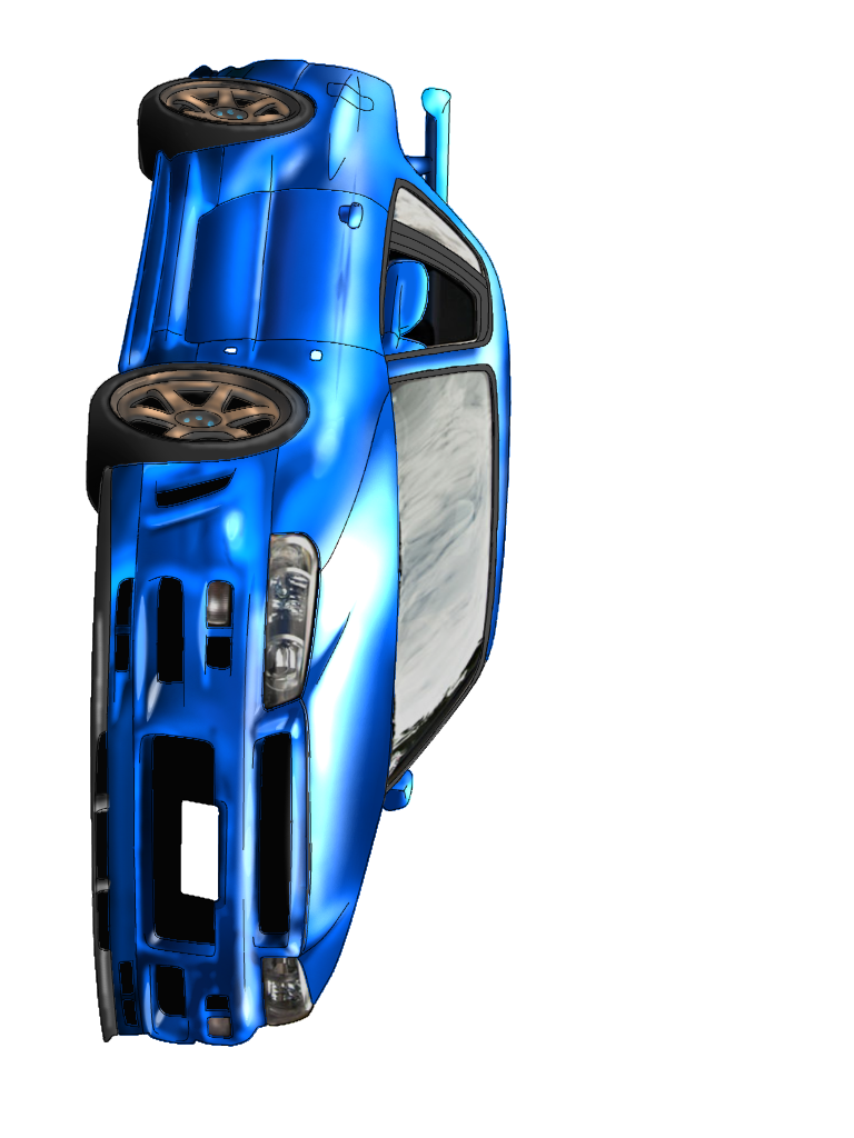 image662537688.png