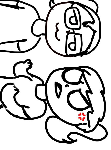 Secret