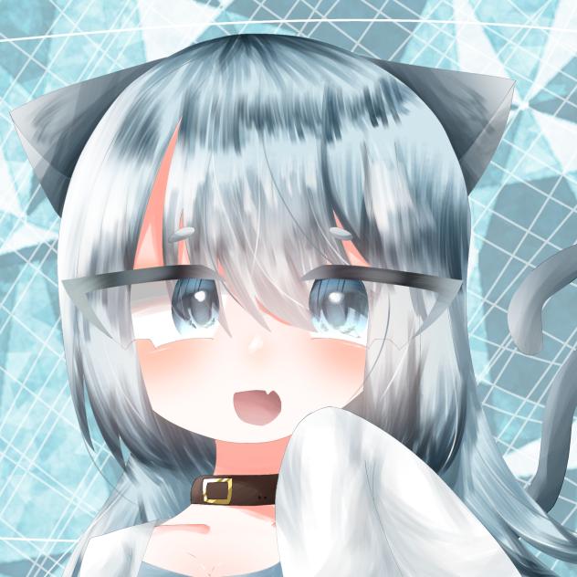 宝石