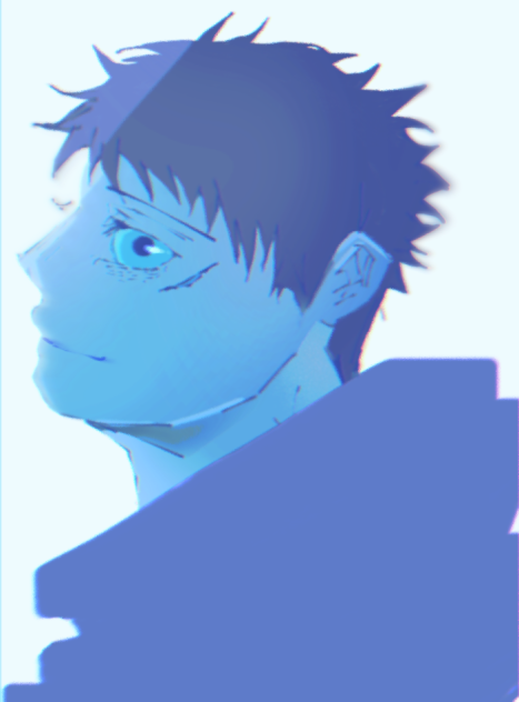 새벽