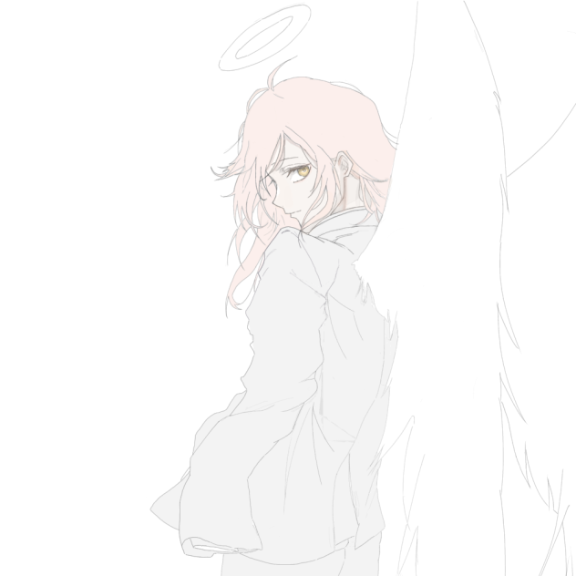無題43