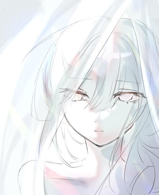 容姿