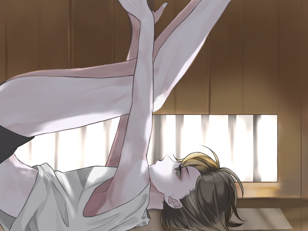 無題382
