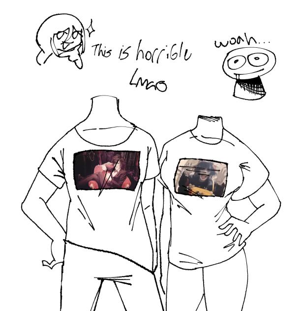 stupid anatomy thing - ibisPaint