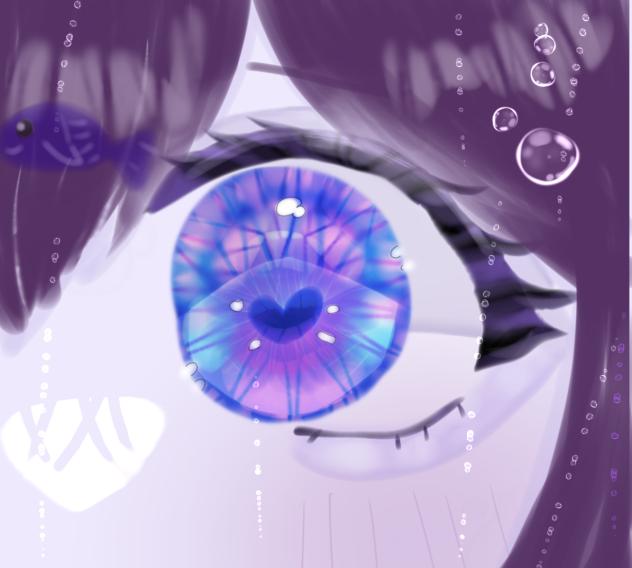海