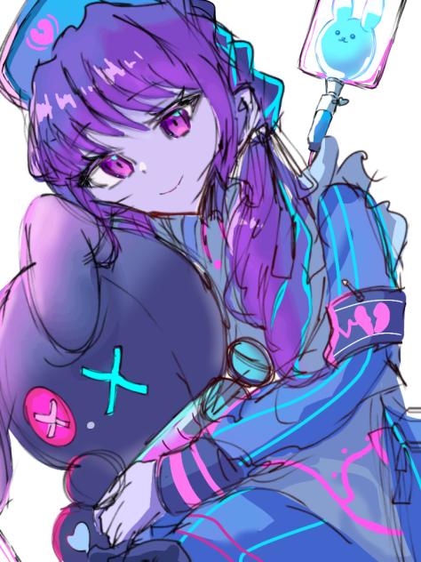 無題1181