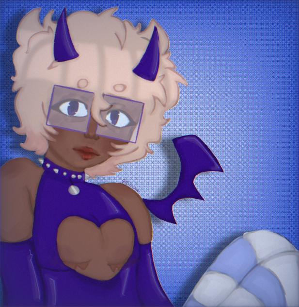 🦇💙Twink💙🦇