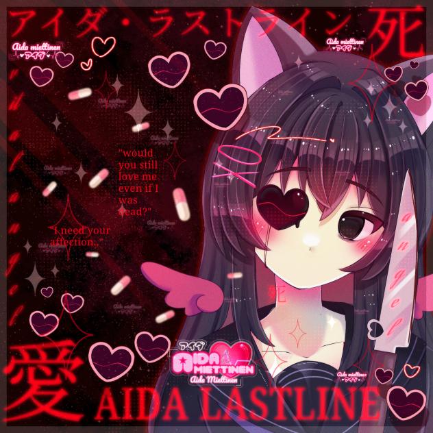 🖤ℐ𝒩ℯℯ𝒹𝒴ℴ𝓊𝓇ℒℴ𝓋ℯ💔🪽