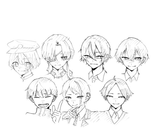 大好き♡