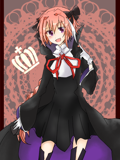 BBちゃんコストルフォ