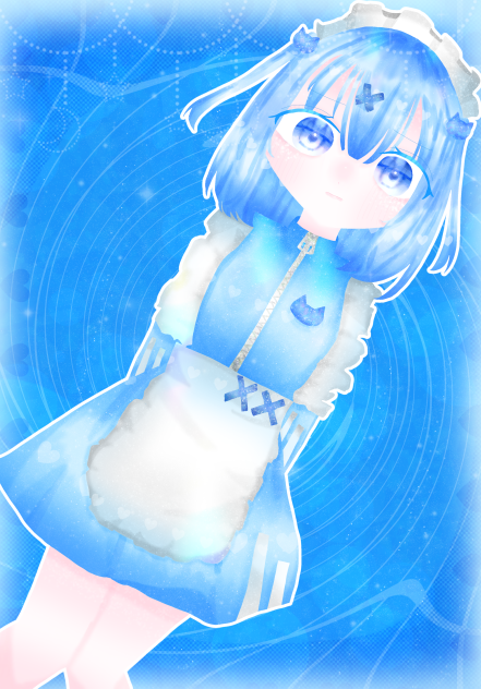 ^_ .̫ _^
