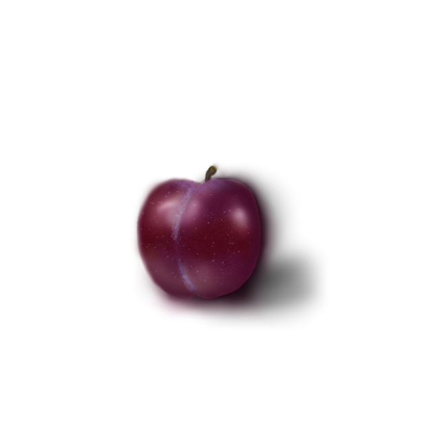 Idk