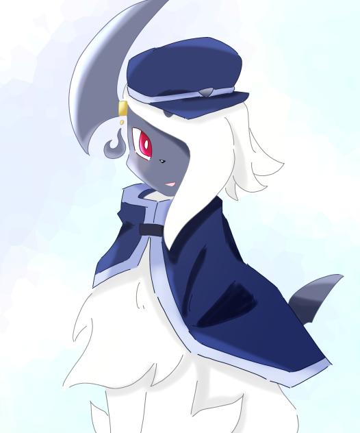 ヨゾラ