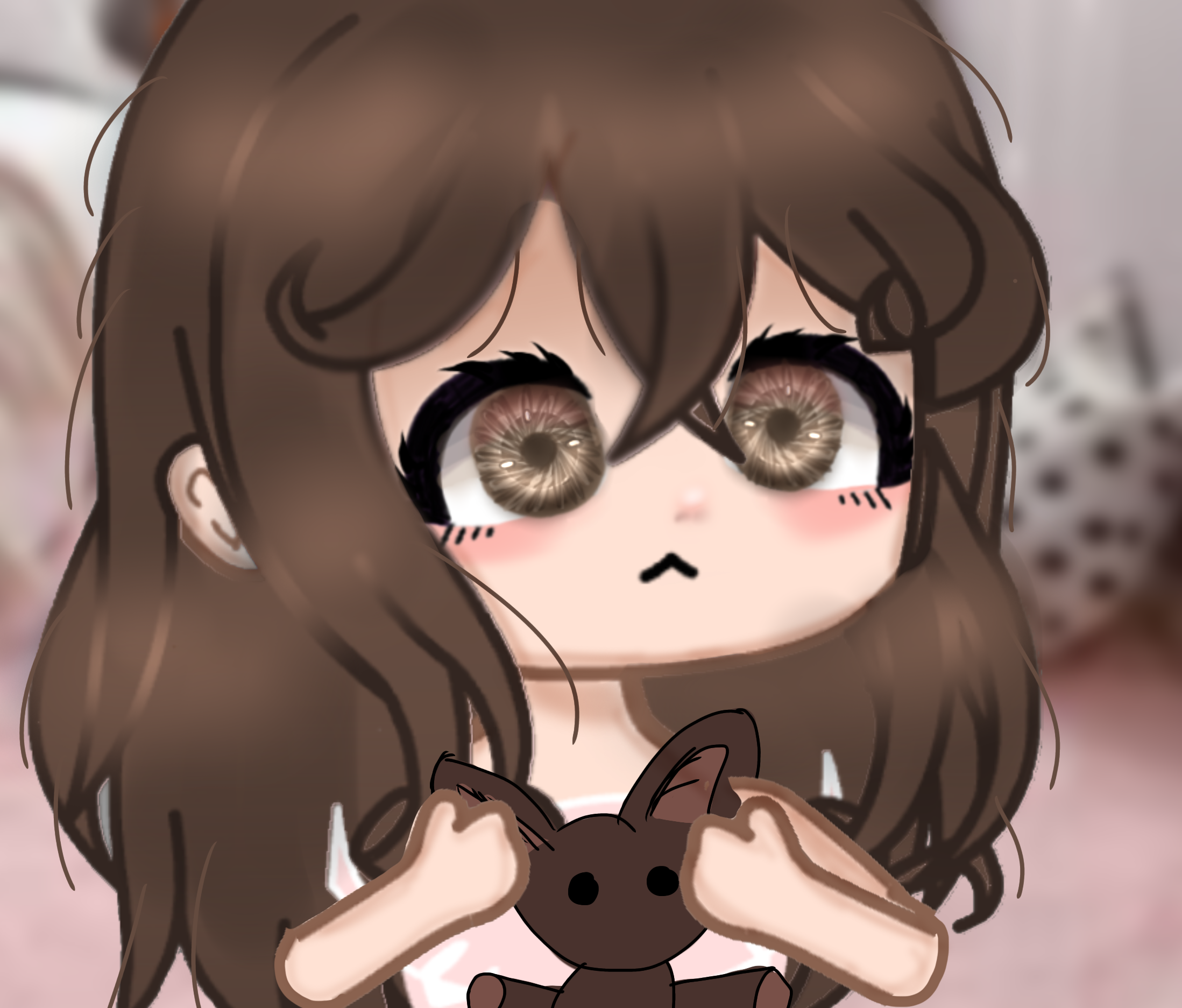 Titelloses - ibisPaint