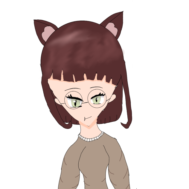 Black pearls contest(sorry bc it's bad)