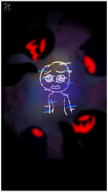 vent art 6